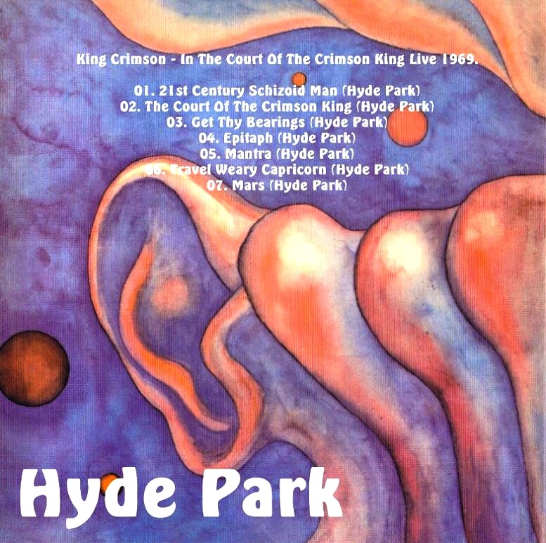 1969-07-05-Live_in_Hyde_Park-back